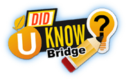 duk_bridge