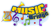 music_bridge